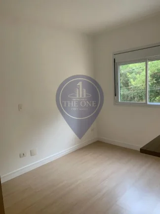 Imagem Apartamento à venda em São Paulo-SP, Vila Andrade: 2 quartos, 1 suíte, 2 salas, 2 banheiros, 67m² de área!