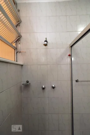 Imagem Apartamento à Venda - Copacabana, 2 Quartos, 95 m2
