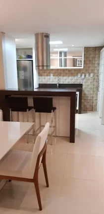 Imagem Cobertura no bairro Castália