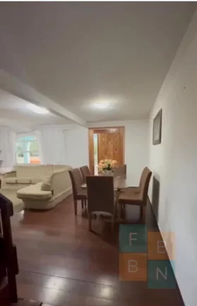 Casa em Condomínio para Venda em Rio de Janeiro / RJ no bairro Taquara