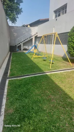 Imagem LINDO APARTAMENTO - JAGUARIBE - OSASCO -SP