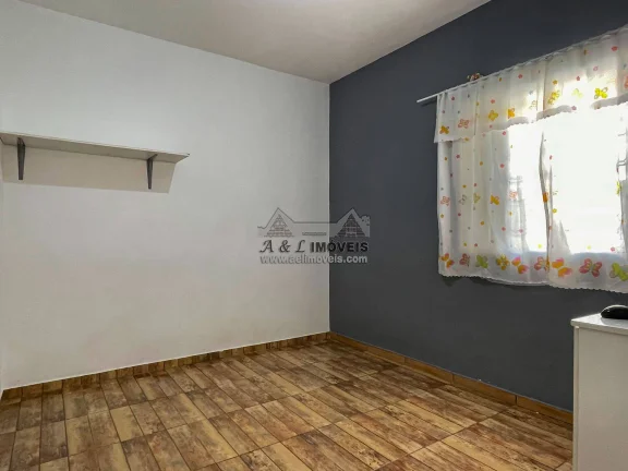 Imagem Casa à venda em Taubaté – Excelente oportunidade de negócio!