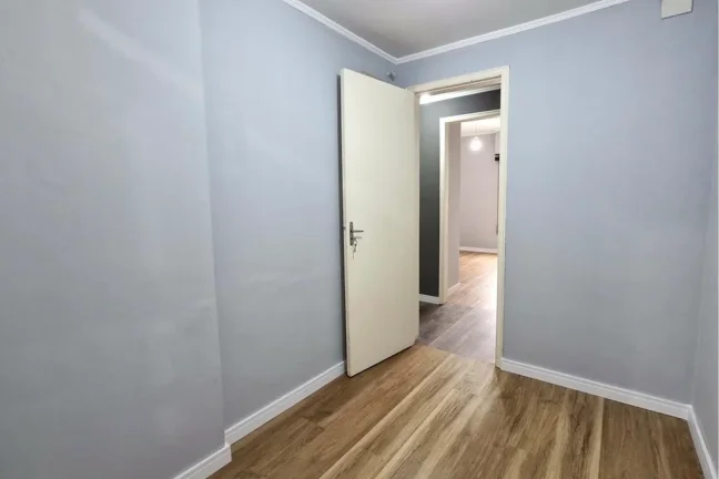 Imagem APARTAMENTO RESIDENCIAL em São Paulo - SP, Jardim das Acácias