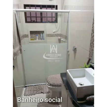 Imagem Casa, Residencial Nato Vetorasso - São José do Rio Preto