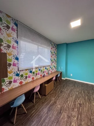 Imagem Apartamento no Anita Garibaldi próx ao Fort Atacadista