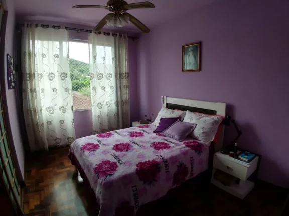 Imagem Apartamento à venda no centro de Joinville
