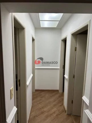 Imagem Apartamento padrão à Venda, Santa Maria, São Caetano do Sul, SP