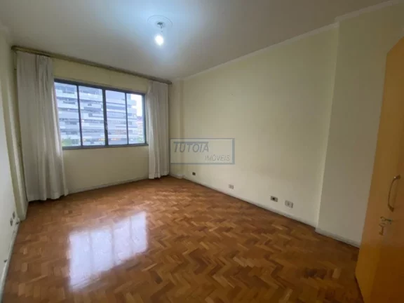 Imagem APARTAMENTO Á VENDA NO PARAISO, SÃO PAULO