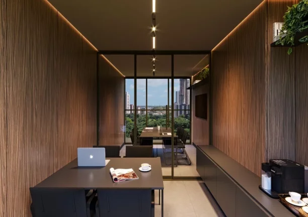 Imagem Apartamento à venda em João Pessoa, Miramar, com 3 quartos, 121,5m2