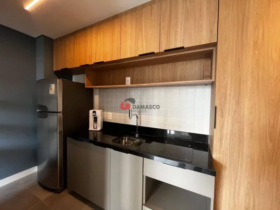 Imagem Studio para locação, Vila Gomes Cardim, São Paulo, SP