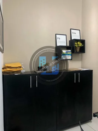 Imagem Sala, Santo Antônio, Recife - R$ 100 mil, Cod: 396