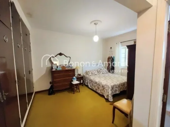 Imagem Excelente sobrado, disponível para venda, com localização privilegiada no bairro Jardim Nossa Sen...