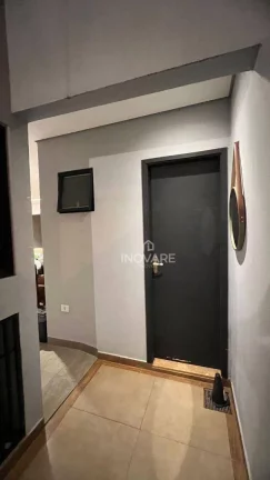 Imagem Casa com 3 dormitórios à venda, 225 m² por R$ 850.000,00 - Jardim Leonora Ll - Itumbiara/GO