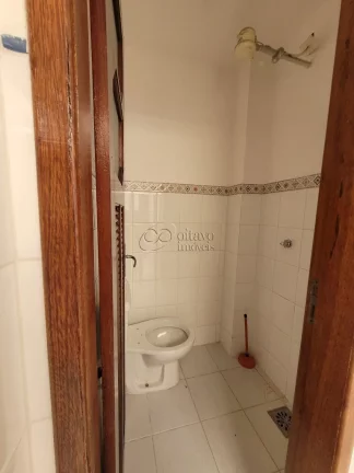 Imagem CASA RESIDENCIAL em MACAÉ - RJ, GRANJA DOS CAVALEIROS