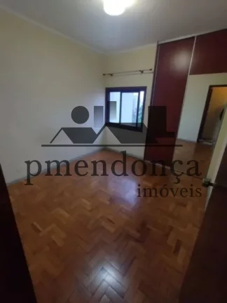 Imagem Apartamento na Rua Aurélia pronto para morar com 2 quartos e 1 vaga.