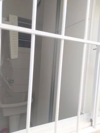 Imagem Lindo apartamento à venda com SACADA, Vila Tótoli, Franca-SP
