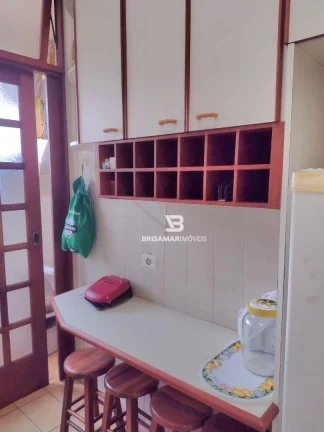 Imagem TOMBO- LOCALIZAÇÃO PRIVILEGIADA, 01 VAGA DE GARAGEM NO PRÉDIO, CONDOMÍNIO BAIXO.