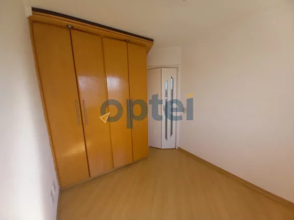 Imagem APARTAMENTO DE 55 M² 2 QUARTOS ,SALA , BANHEIRO E 1 VAGA DE GARAGEM NA MOOCA-SÃO PAULO .