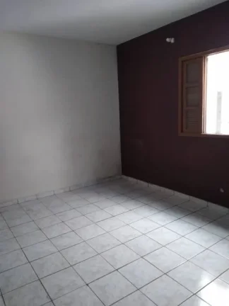 Imagem Alugo Casa em Santo André, Parque Oratório