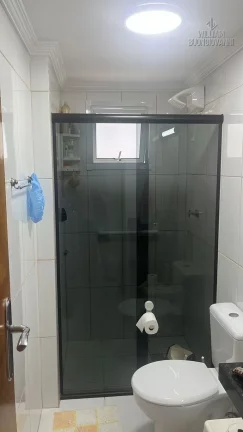 Imagem APARTAMENTO 2 QUARTOS, 1 SUÍTE, CAIÇARA, PRAIA GRANDE/SP