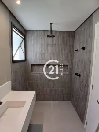 Imagem Sobrado à venda, 176 m² por R$ 2.890.000,00 - Camburi - São Sebastião/SP