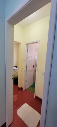 Imagem Casa a venda na Praia da Lagoinha Apenas 450 metros da Praia !!!