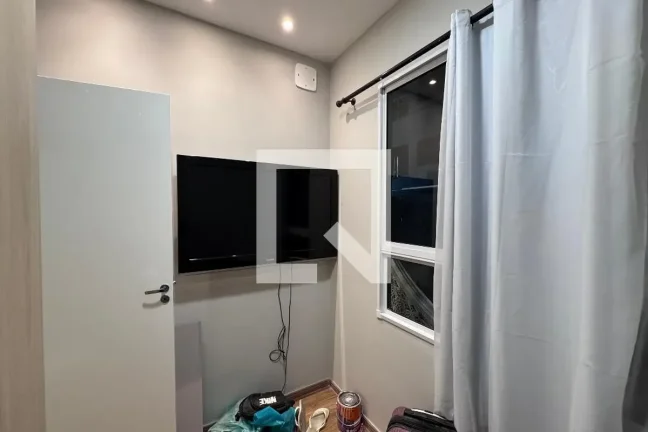 Imagem Apartamento à Venda - Recreio, 2 Quartos, 66 m2