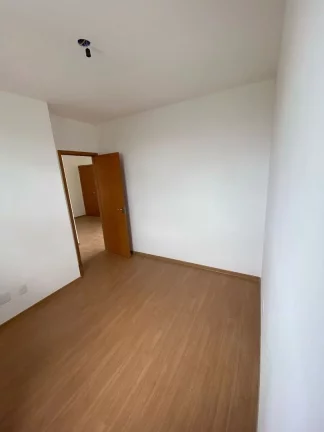 Imagem Apartamento com 2 dormitórios à venda, 40 m² por R$ 160.000,00 - Jardim Bela Vista - Taubaté/SP