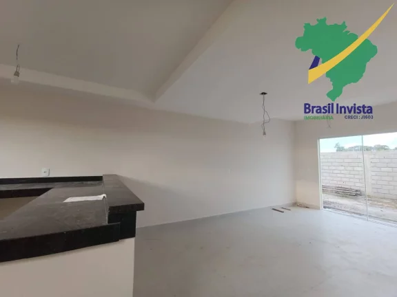 Imagem DUPLEX NO BAIRRO D’VILLE PRÓXIMO AO CENTRO