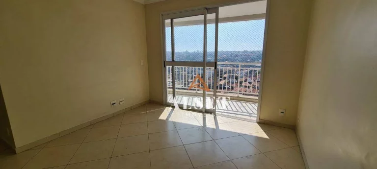 Imagem Apartamento com 3 dormitórios à venda, 83 m² por R$ 750.000,00 - Aricanduva - São Paulo/SP