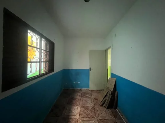 Imagem Sobrado com 3 dormitórios, 179 m² - venda por R$ 590.000,00 ou aluguel por R$ 5.944,00/mês - Cidade Boa Vista - Suzano/SP