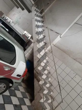 Imagem Comércio para Venda por R$2.200.000,00 com 416m² e 2 banheiros - Mooca, São paulo / SP - Cód. 13610