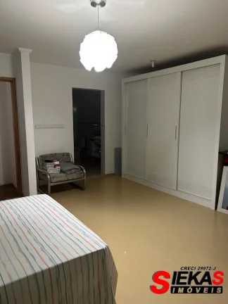 Imagem Casa Comercial para Locação na Penha de França - São Paulo-SP: 5 Quartos, 5 Suítes, 4 Vagas, 500m² de Área