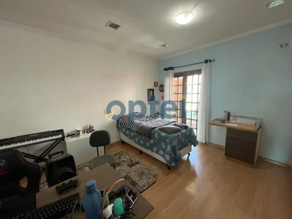 Imagem LINDO SOBRADO A VENDA COM 289 M² DE CONSTRUÇÃO , 03 DORMITÓRIOS, SENDO 02 SUITES ? JARDIM DAS ACÁCIA