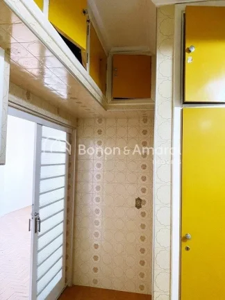 Imagem Venda , apartamento , Centro de Campinas 
Apartamento , próximo a rodoviária , ferroviária , pró...