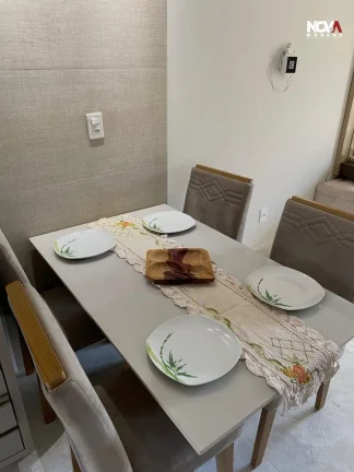 Imagem Excelente oportunidade para adquirir uma casa em Balneário de Ponta da Fruta, Vila Velha. Este imó...