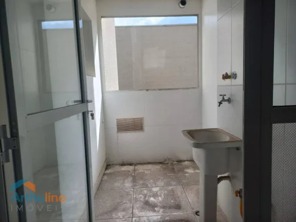 Imagem Apartamento 83 m², 3 dormitórios 1 suite, 2 vagas, à venda, por R$ 850.000 - Santo Amaro - SP
