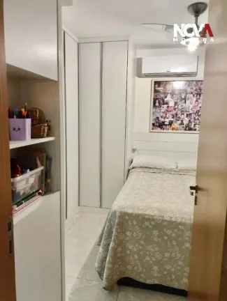 Imagem Que tal morar em um apartamento maravilhoso, com um sol da manhã que ilumina todos os ambientes, e ...