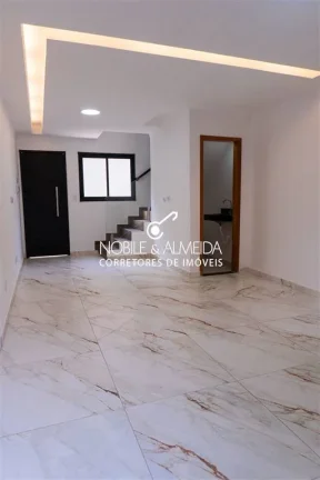 Imagem Zona 2, Novo, Fino Acabamento.
