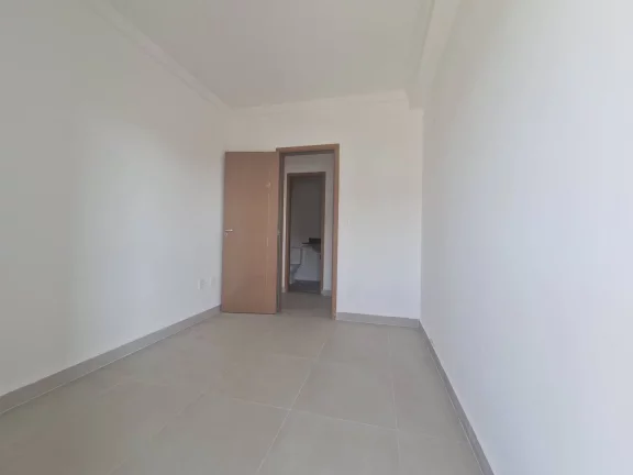 Imagem OPORTUNIDADE APARTAMENTO NOVO PREÇO INCRÍVEL!!!