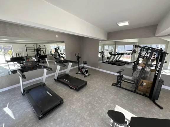 Imagem Apartamento com 2 Quartos à Venda, 49 m² em Jardim Sabará - Porto Alegre