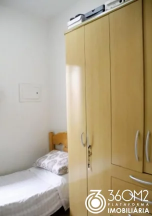 Imagem Casa para Venda em Santo André / SP no bairro Santa Maria