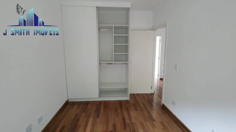 Imagem Casa NOVA 3 dorm 1 suite, com planejados NOVOS, 2 VAGAS, CONDOMÍNIO FECHADO