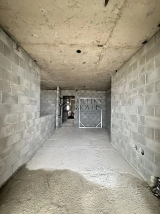 Imagem Lançamento em Praia Grande: Apartamento de 2 Dormitórios com 21 Itens de Lazer!