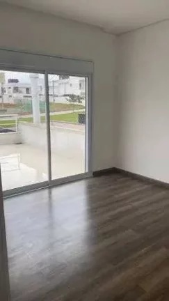Imagem Linda Casa - Jardim Residencial Chácara Ondina.