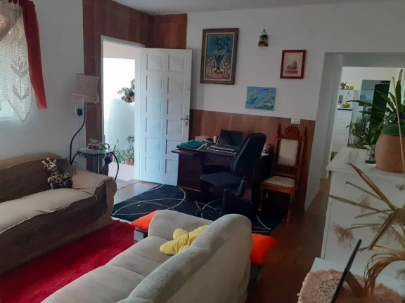 Imagem Casa para venda 228 m² com 2 Quartos 3 Vagas!