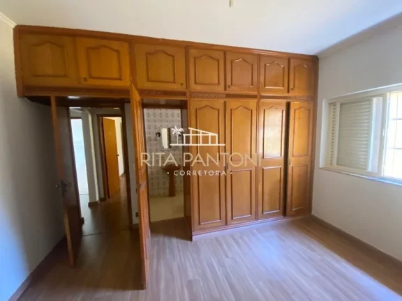 Imagem Casa - Ribeirão Preto - Ribeirânia - Região Leste