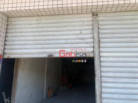 Imagem Loja para alugar, 90 m² por R$ 6.600,00/mês - Centro - Cabo Frio/RJ