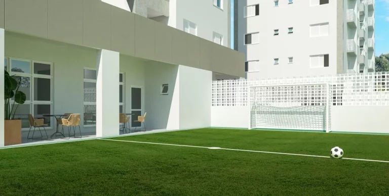 Imagem APARTAMENTO RESIDENCIAL em CRICIÚMA - SC, SANTA CATARINA