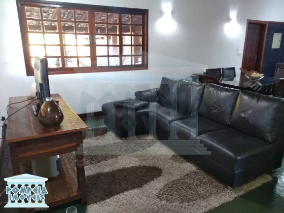 Imagem VENDA CHÁCARA EM ITATIBA, SÃO PAULO - POMPEIA IMÓVEIS